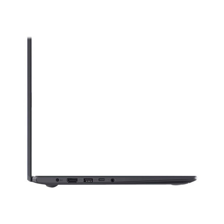 ASUS 15.6