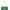 Green, variant on Kukuzhu Tote Bag Purse for Women Small Shoulder Bag PU Leather Clutch Handbags Cute Hobo Bag for Wedding Party Prom