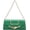 Green, variant on Kukuzhu Tote Bag Purse for Women Small Shoulder Bag PU Leather Clutch Handbags Cute Hobo Bag for Wedding Party Prom