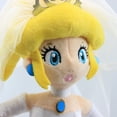 thumbnail image 4 of KJ, 4 of 5
