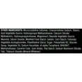 thumbnail image 5 of GNC Mega Men Sport One Daily Multivitamin, 60 Tablets, Multivitamin and Multimineral Support for Active Men, 5 of 5