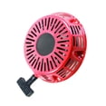 thumbnail image 4 of Pull-Start Starter Recoil For Honda Gx390,13Hp Engine Generator,Lawnmower, 4 of 6
