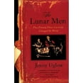 thumbnail image 3 of The Lunar Men : Five Friends Whose Curiosity Changed the World, 3 of 3