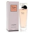 thumbnail image 2 of Lancome Tresor in Love 75ml Eau de Parfum Spray, 2 of 2