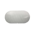 thumbnail image 1 of Panasonic A20113030GP OEM Microwave Plate, 1 of 1