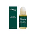 thumbnail image 1 of Body Care Roller Ball Herbal Essence Cooling Comfort Post-Workout Massage Roller Ball Essential Oil 50ml, 1 of 3
