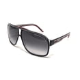 thumbnail image 1 of Lentes de Sol UV100% Carrera  Grand Prix II Rojo, 1 of 7