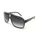 thumbnail image 1 of Lentes de Sol UV100% Carrera  Grand Prix II Rojo, 1 of 7