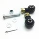 thumbnail image 2 of 2024 for -BMW 7er F01,F02,F03,F04 ,5er F07 F11 37206784137 37206789450 Air Suspension Compressor Solenoid Valve, 2 of 5