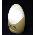 thumbnail image 4 of Kaito AS002 3-LED Sound-Activated Sensor Light, 4 of 4
