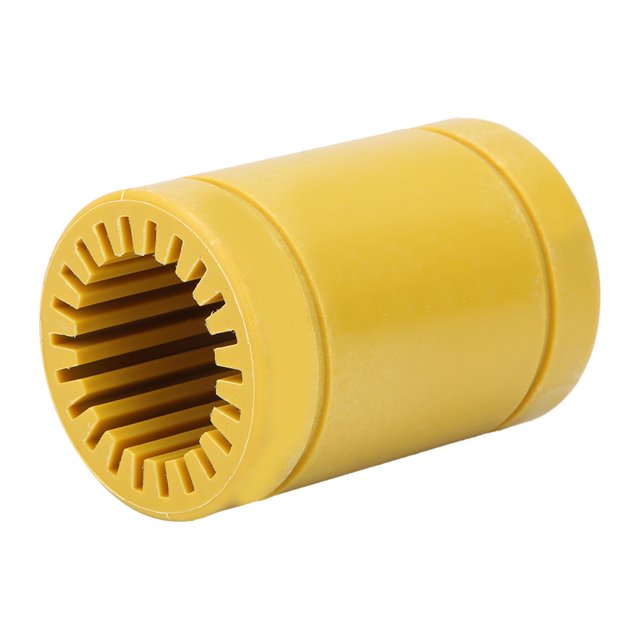 Bearing,Plastic Bearing, High Strength Engineering Plastic, For Electronic Equipment Multiple Purpose LM25