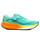 thumbnail image 1 of Tenis Para Hombre JOMA Rtitaw2415 Agua 25.5, 1 of 4