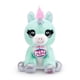 thumbnail image 2 of Toy Pets Alive Pet Shop Surprise Unicorn ZURU habla y repite, 2 of 7