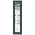thumbnail image 2 of ArtToFrames 9x34" Evergreen Custom Mat for Picture Frame with Opening for 5x30" Photos. Mat Only, Frame Not Included (MAT-214), 2 of 5