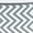 Metal Gray, variant on Ribbon Bazaar Grosgrain Chevron 1-1/2 inch Jasmine Green 25 yards Ribbon