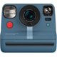 thumbnail image 3 of Polaroid Now+ Azul Gris, 3 of 4