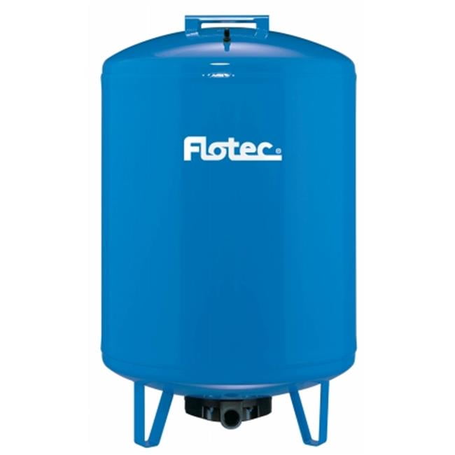 Pentair FP712008 Water Tank PreCharged Walmart Canada