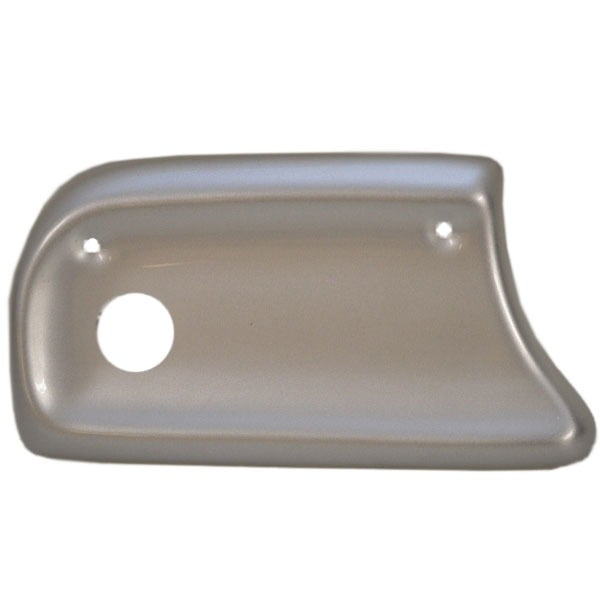 Lund Boat Ignition Switch Panel 2006368 Fishing 6 5/8 x 3 1/2 Inch