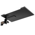 thumbnail image 2 of Auray LTS-TRAY Accessory Tray for Laptop Stands, 2 of 3