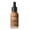 Golden, variant on Perricone MD No Makeup Foundation Serum, Beige