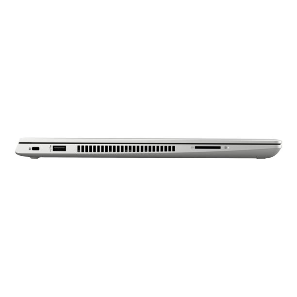 HP ProBook 450 G7 Notebook - Intel Core i5 - 10210U / up to 4.2