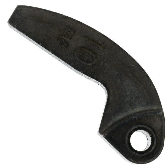 Polaris 1321528 Primary Drive Clutch Weight 1991-2006 Indy Edge XLT 400