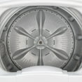 thumbnail image 3 of Magic Chef 2.0 Cu ft Topload Compact Washer-MCSTCW20W6, 3 of 9