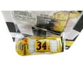 thumbnail image 5 of Michael McDowell ~ Love's Car ~ NASCAR Authentics ~ Die Cast 1:64 Scale, 5 of 8