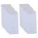 thumbnail image 4 of unbranded 20Ud Sobres De Papel Para Invitaciones Y Almacenamiento Seguro, 4 of 8