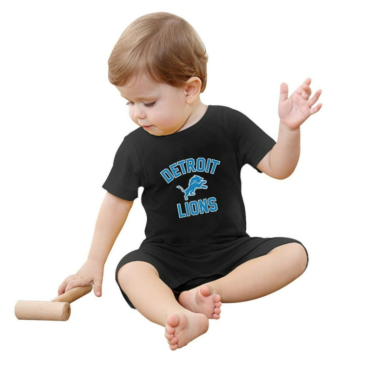 Gamer Jumpsuit - Child (unisex) Gamer Jumpsuit - Child (unisex)