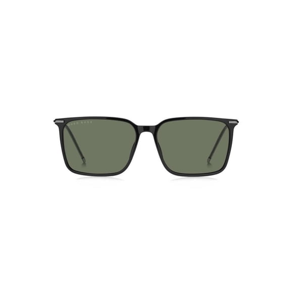 Gafas Hugo Boss BOSS 1371/S 204879 (807 QT) HOMBRE NEGRO