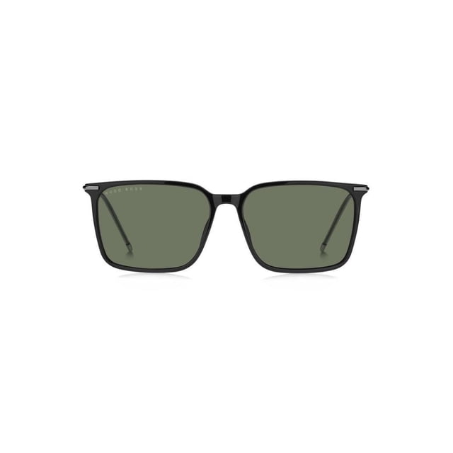 Gafas Hugo Boss BOSS 1371/S 204879 (807 QT) HOMBRE NEGRO