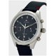 thumbnail image 2 of Reloj Tommy Hilfiger Bennett 1791728 Para Hombre Caballero, 2 of 5