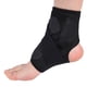 thumbnail image 1 of Tobillera Ortopédica: Ajustable, Transpirable, de Alta: reducir el dolor y la debilidad del tobillo, promueve la rebyeración, adecuada para eJercios físicos y, 1 of 7