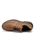 thumbnail image 6 of Men's Ecco, Fusion II Tie Oxford, 6 of 7