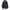 Navy, variant on SKSloeg Oversized Hoodie for Women Crewneck Sweatshirt Casual Oversized Pullover Hoodies Long Sleeve Loose Fit Tops Sweater Light Blue L