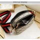 thumbnail image 4 of Nueva moda, Mini bolsos cruzados bonitos para niños, bolso de hombro de PU impermeable, mochila para bebé, bolso cruzado, monedero, bolsos, 4 of 5