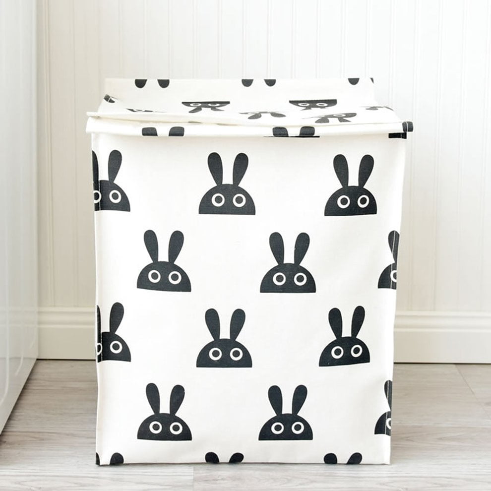 walmart rabbit supplies