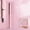 Dark Blue, variant on Homelyt Inkless Writing Tool Infinite Pencil No Ink with Replaceable Head ABS Material Erasable Pen for Adult Office Work and Daily Planning