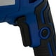 thumbnail image 5 of Escuadra Magnetica Synergy EM5345 Paquete de 4 5' Hasta 34kg, 5 of 9