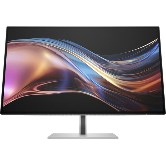 HEWLETT PACKARD INCORPORATED - HP S7 PRO 727PU QHD TB4 MONITOR
