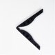 thumbnail image 2 of Almohadilla nasal de silicona antivaho para puente nasal. Clip nasal antivaho de silicona reutilizable para evitar que las gafas se empañen., 2 of 5