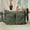 GN, variant on Big Savings! Casual Messenger Bag Shoulder Bag Large Capacity Computer Bag Multi-pocket Sports Bag Sales Today Clearance!