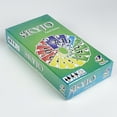 thumbnail image 1 of 英文版 SKYJO action card game 休闲聚会桌游 棋牌玩具 纸牌游戏as the picture Deng Xun unisex, 1 of 2