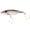 BM - Bleeding Mullet, variant on Madscad 90 AT SSNK 3-1/2" - 3/4oz