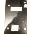 thumbnail image 2 of New Simplex 4020 fire panel Goldwing Power supply 636-341, 2 of 3