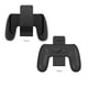 thumbnail image 1 of Para controlador, base de carga, soporte de carga, accesorios para juegos, 1 of 4