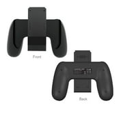 Game Accessories Docking Stand for Controllers – Charging Holder with Docking Solution for Game Console Accessories
