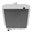 thumbnail image 2 of Frostbite FB218 Radiator, 2 of 2