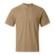 thumbnail image 3 of Playeras Deportivas Camiseta De Manga Corta Para Hombre Camisetas Casuales Sólidas Para Vacaciones Tops, 3 of 5
